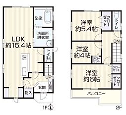 生駒市小明町