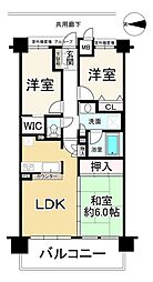 エスリード高田駅前