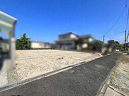 生駒郡平群町若葉台5丁目