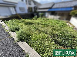 生駒郡三郷町立野北２丁目