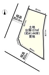 生駒市小明町