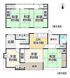 天理市兵庫町