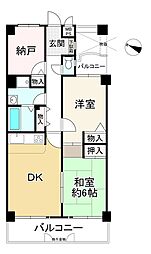 ＧＳハイム生駒