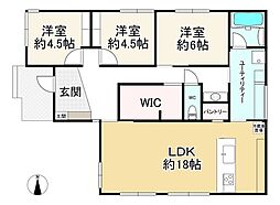 葛城市木戸
