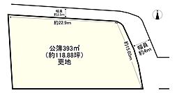 生駒市北新町