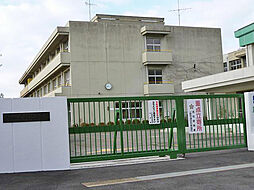 生駒郡平群町緑ケ丘６丁目