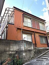 板橋区赤塚５丁目