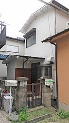 ふじみ野市北野１丁目