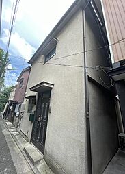 板橋区赤塚５丁目