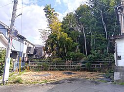 富士見市渡戸３丁目