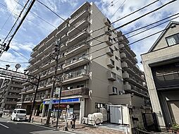 アドミレー成増