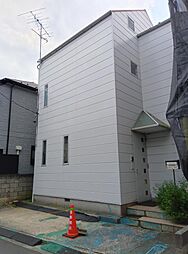 練馬区谷原６丁目