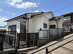 和光市白子３丁目