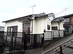 和光市白子３丁目