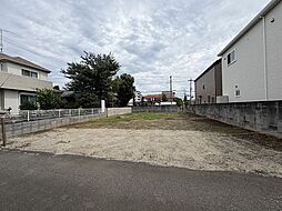 所沢市西所沢２丁目