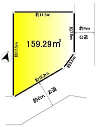朝霞市根岸台７丁目