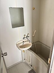 FLAT-R1 3B