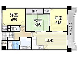 堺市西区鳳東町７丁