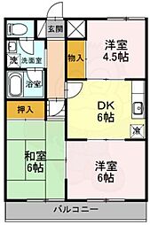 堺市西区鳳西町３丁