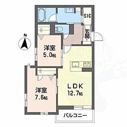 堺市西区鳳北町５丁