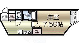 堺市西区津久野町３丁