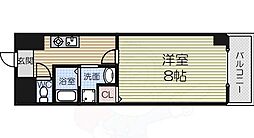 堺市西区鳳東町６丁