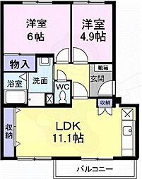 高石市西取石６丁目