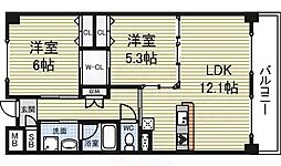 高石市取石２丁目