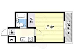 堺市西区鳳中町９丁