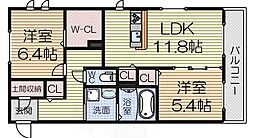 堺市西区鳳北町９丁