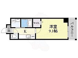 堺市北区百舌鳥陵南町２丁