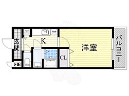 堺市北区百舌鳥梅北町２丁