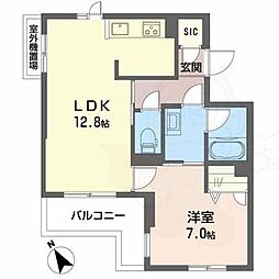 堺市西区浜寺諏訪森町西３丁