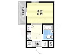 和泉市池上町１丁目