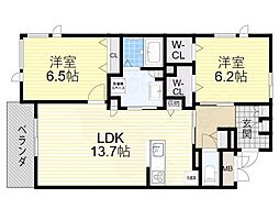 高石市加茂３丁目