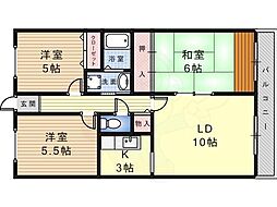 堺市中区深井清水町