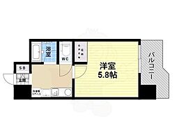 堺市西区鳳東町７丁