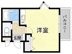 堺市西区鳳南町２丁