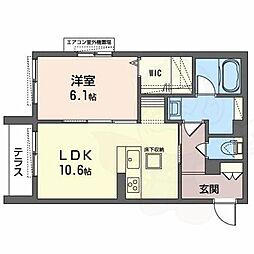 堺市西区鳳西町２丁