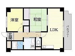 堺市西区鳳北町３丁