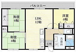 高石市取石５丁目