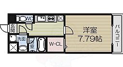 堺市西区鳳東町４丁