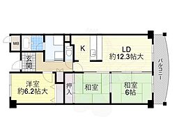 ルミエール西取石