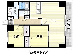 和泉市府中町１丁目