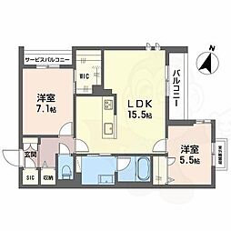 堺市西区鳳北町８丁