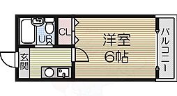 堺市西区鳳中町９丁