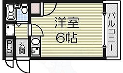 堺市西区鳳東町１丁