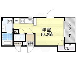 堺市西区鳳東町４丁
