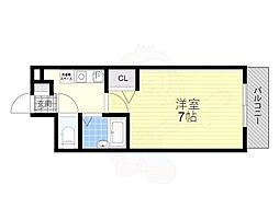 堺市西区津久野町３丁