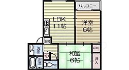 高石市加茂４丁目